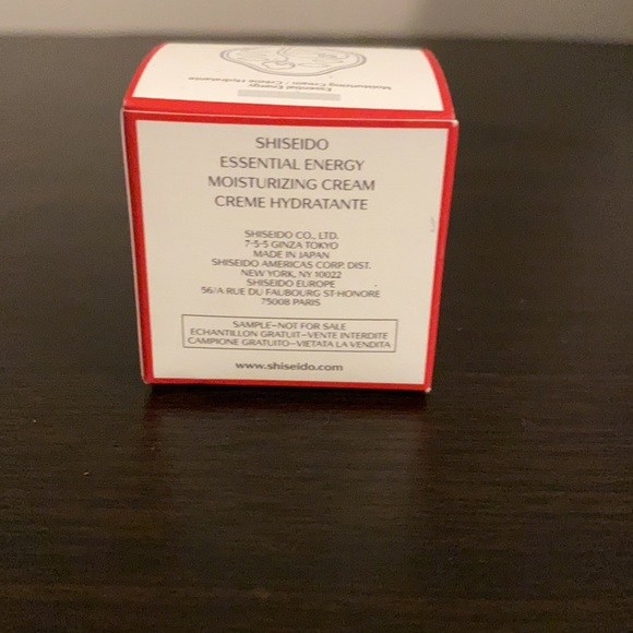 Shiseido Ginza Tokyo - Picture 3 of 3